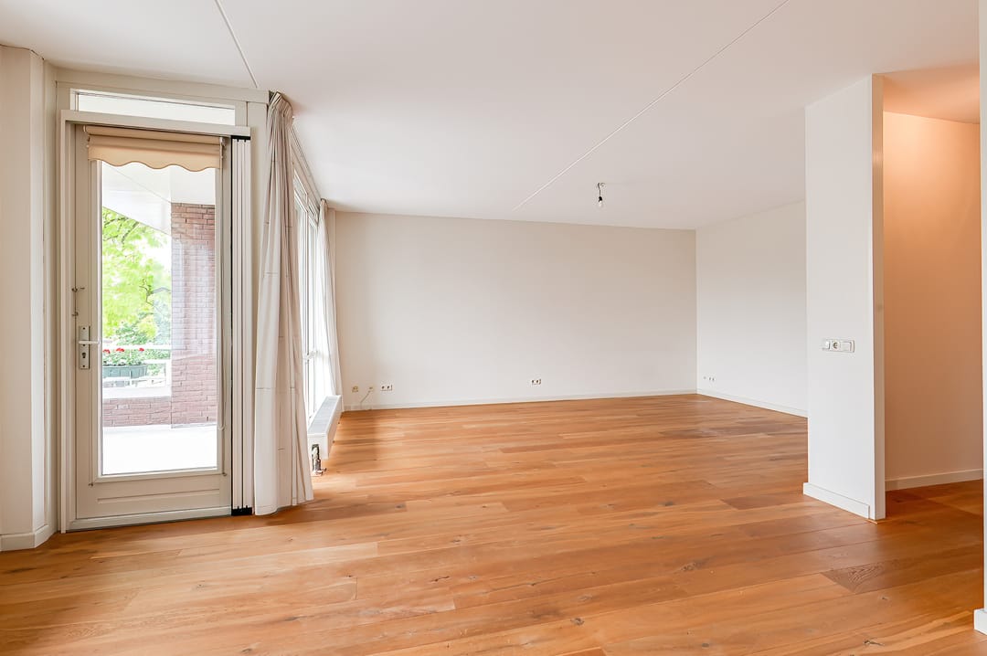 Photo 8 of Prins Bernhardlaan 5-11