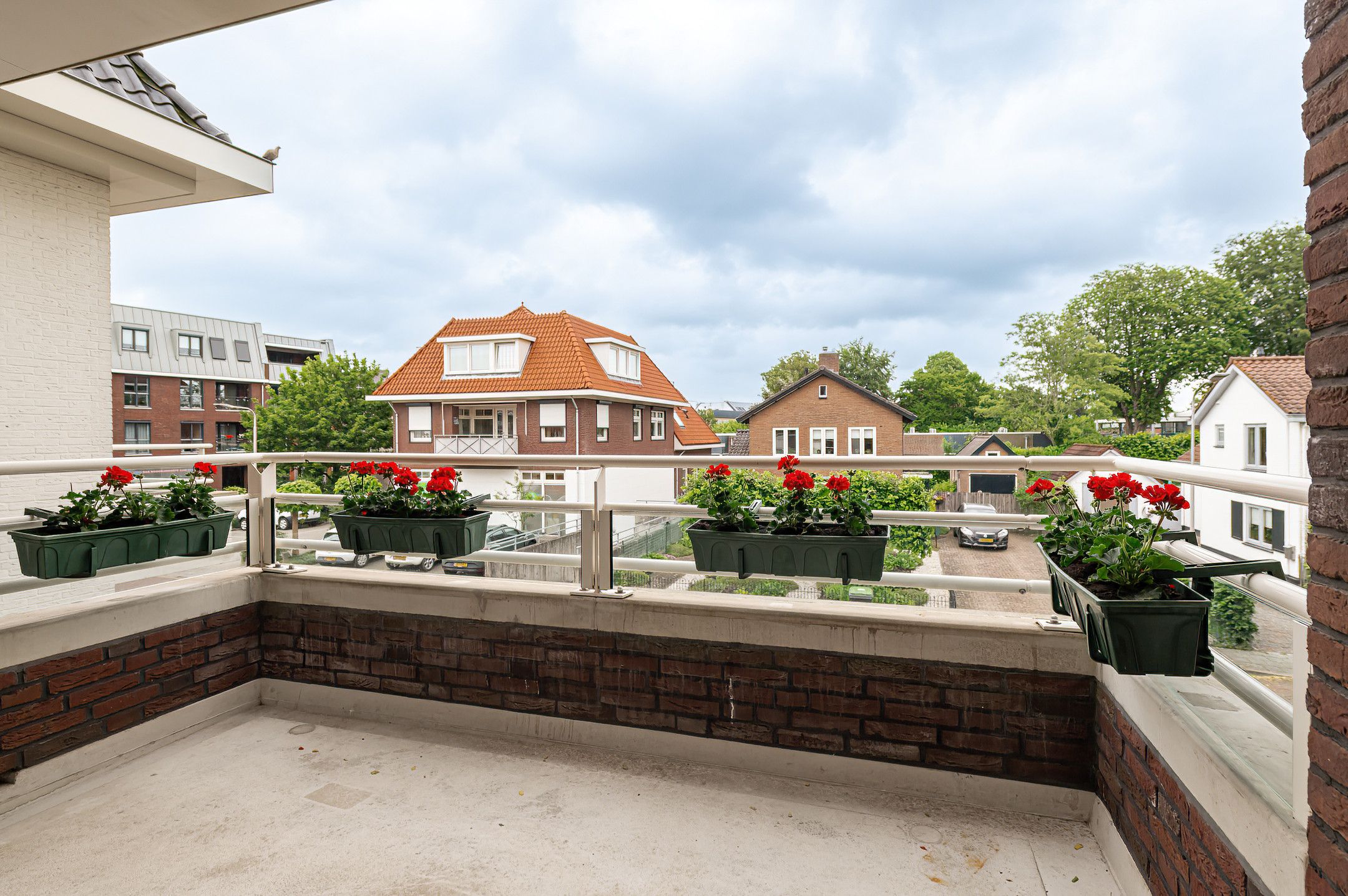 Photo 12 of Prins Bernhardlaan 5-11