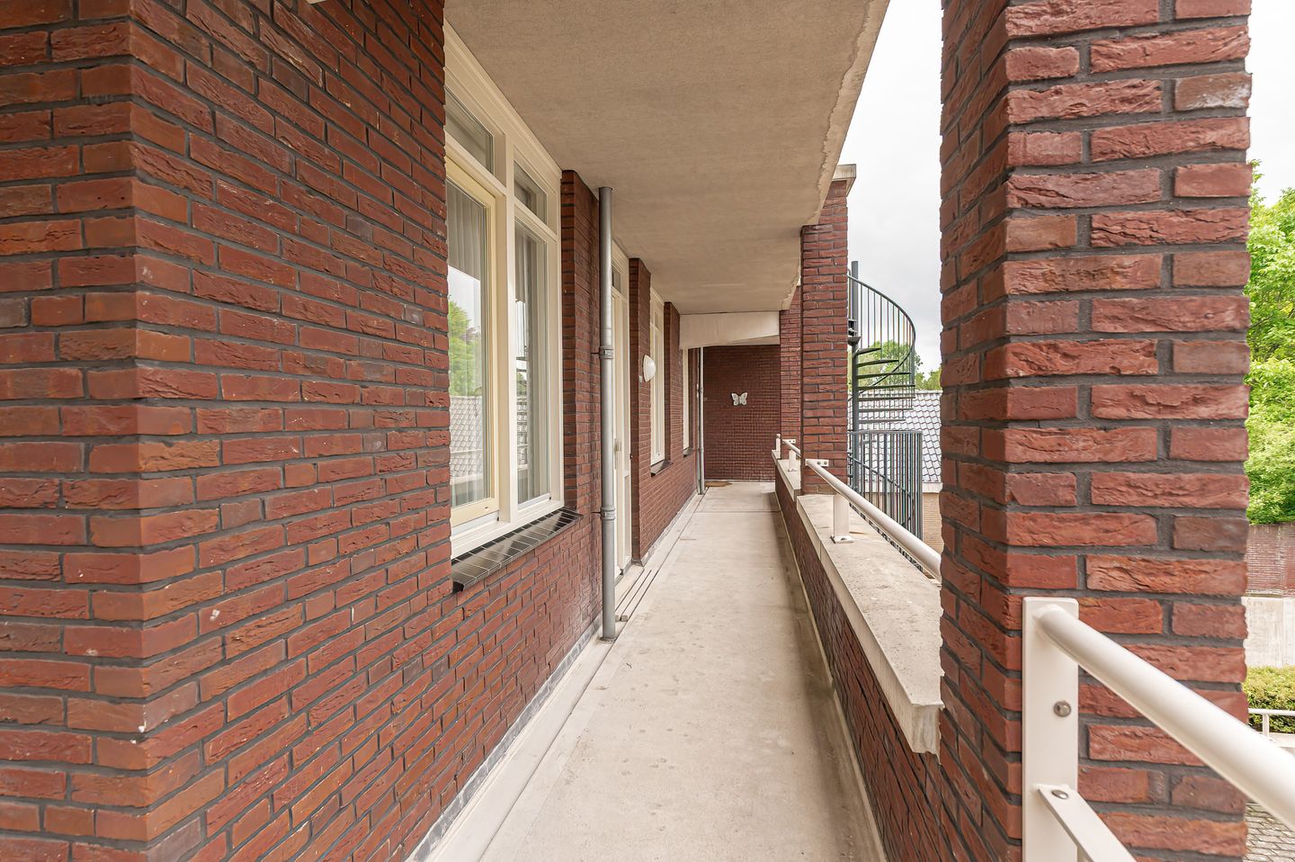 Photo 25 of Prins Bernhardlaan 5-11