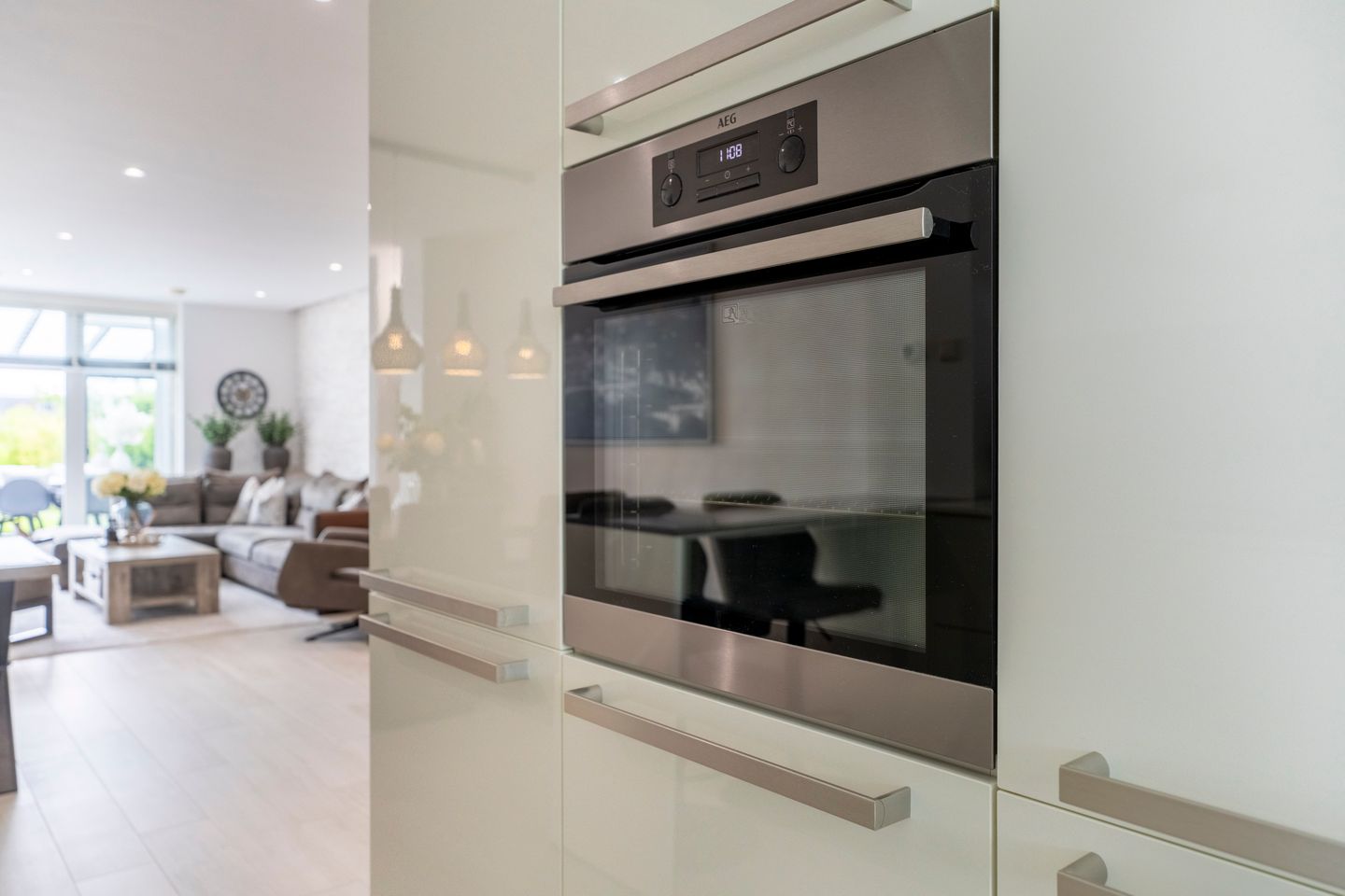 Foto 19 van Bankijkerweg 241
