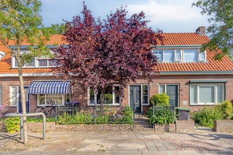 Zuidvlietstraat thumbnail