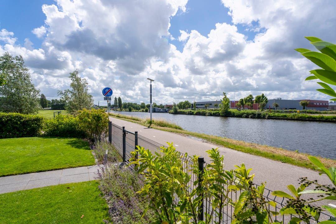 Foto 46 van Bankijkerweg 241