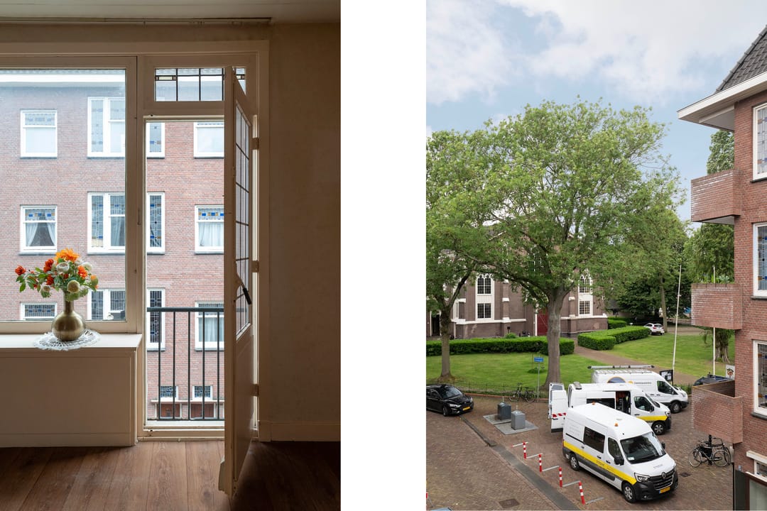 Foto 17 van Gouwstraat 68-A