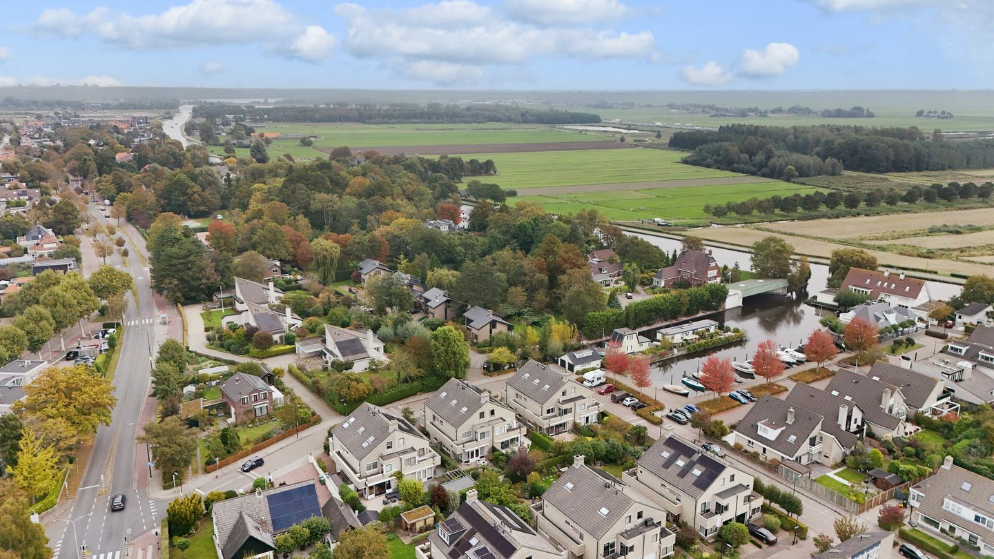 Photo 35 of De Koppels 19