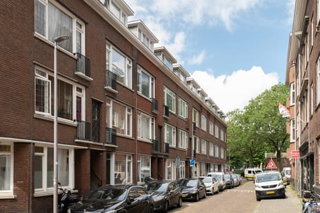 Gouwstraat thumbnail