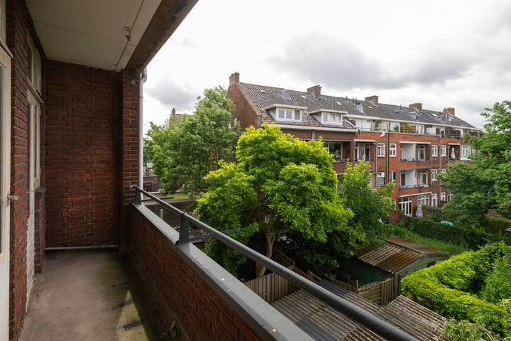 Foto 4 van Gouwstraat 68-A