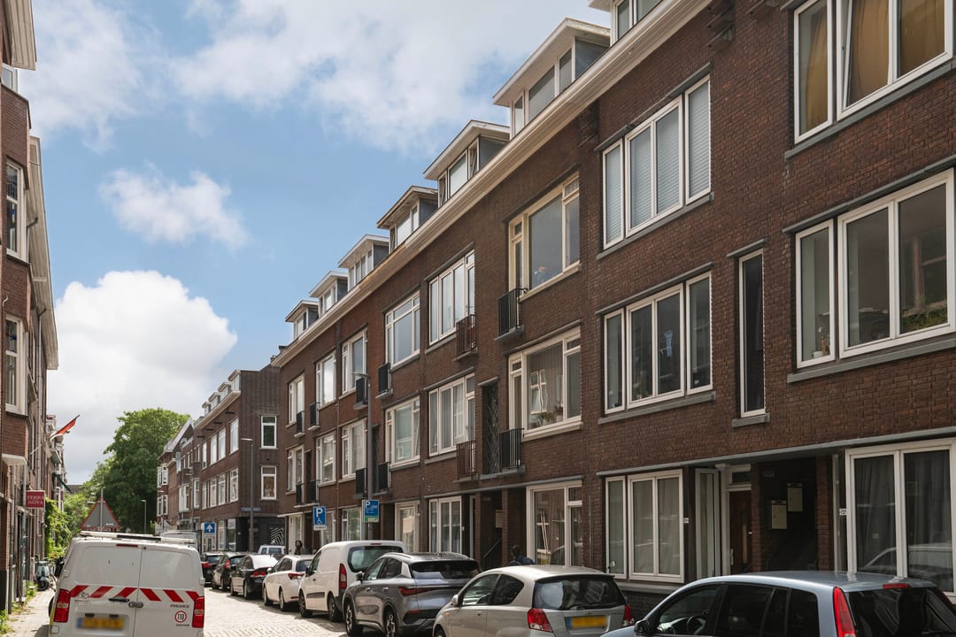 Foto 31 van Gouwstraat 68-A
