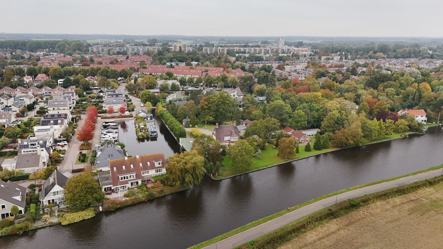 Photo 29 of De Koppels 19