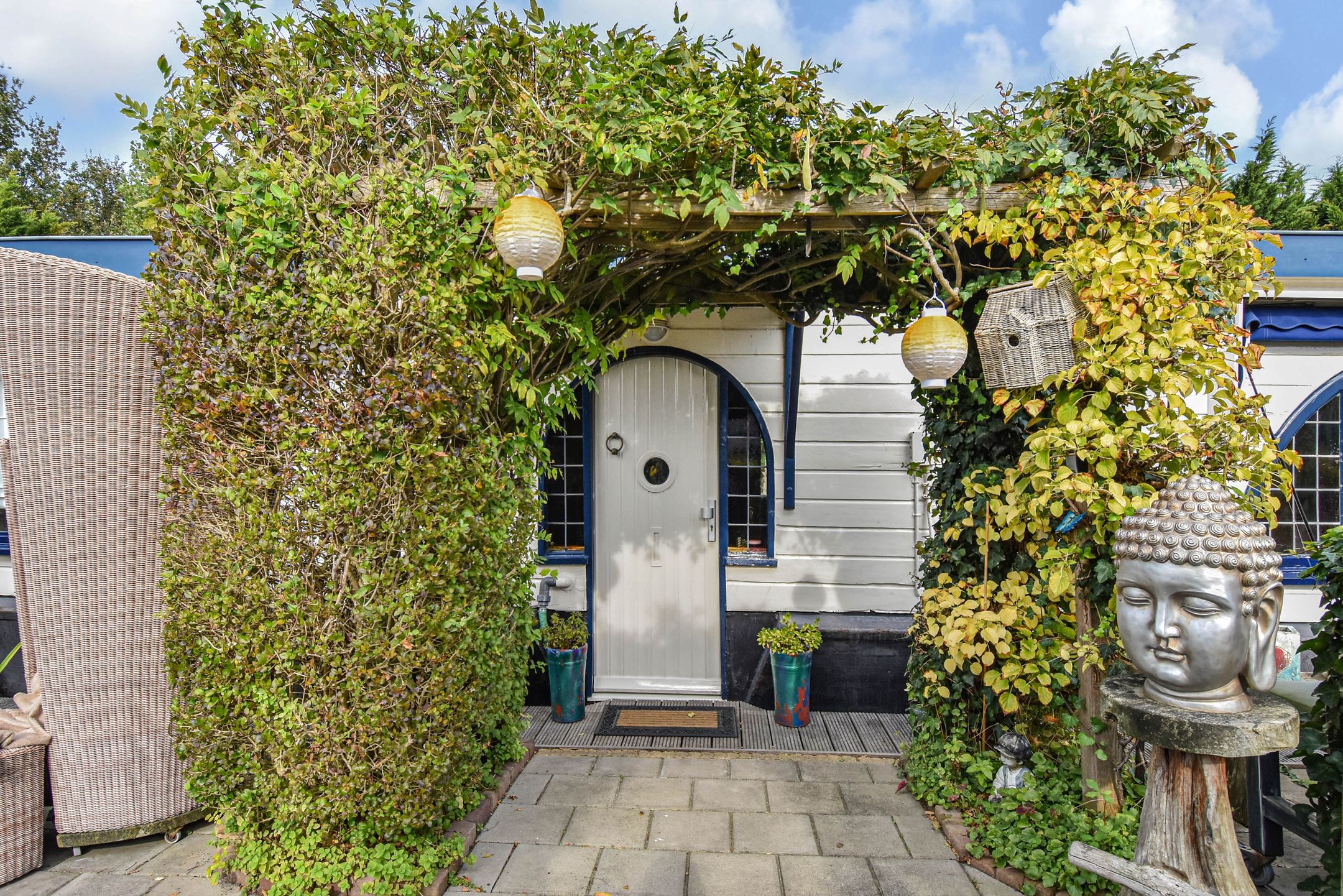 Photo 6 of De Koppels 19