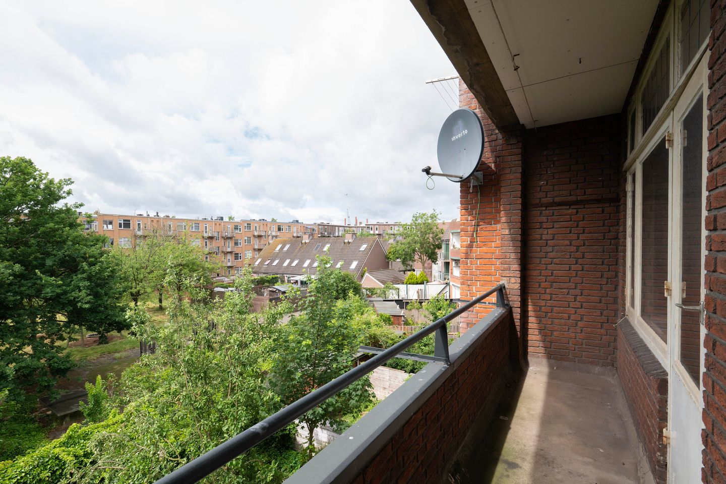 Foto 10 van Gouwstraat 68-A