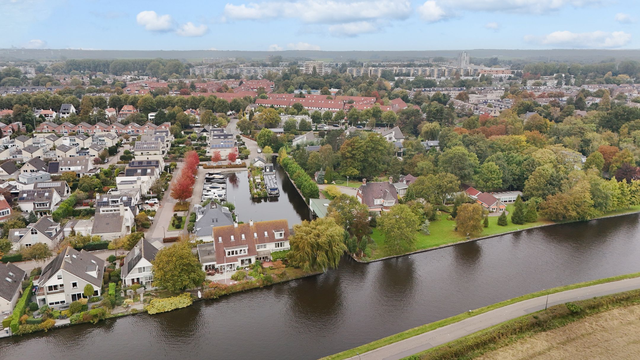 Photo 30 of De Koppels 19