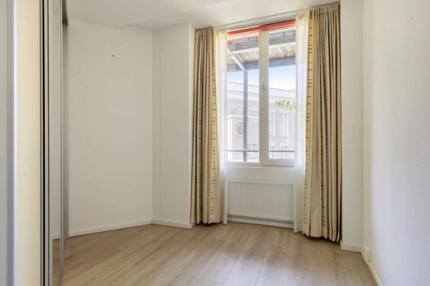 Foto 40 van Oostsingel 2-13