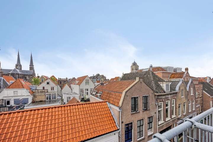 Foto 5 van De Vlouw 38