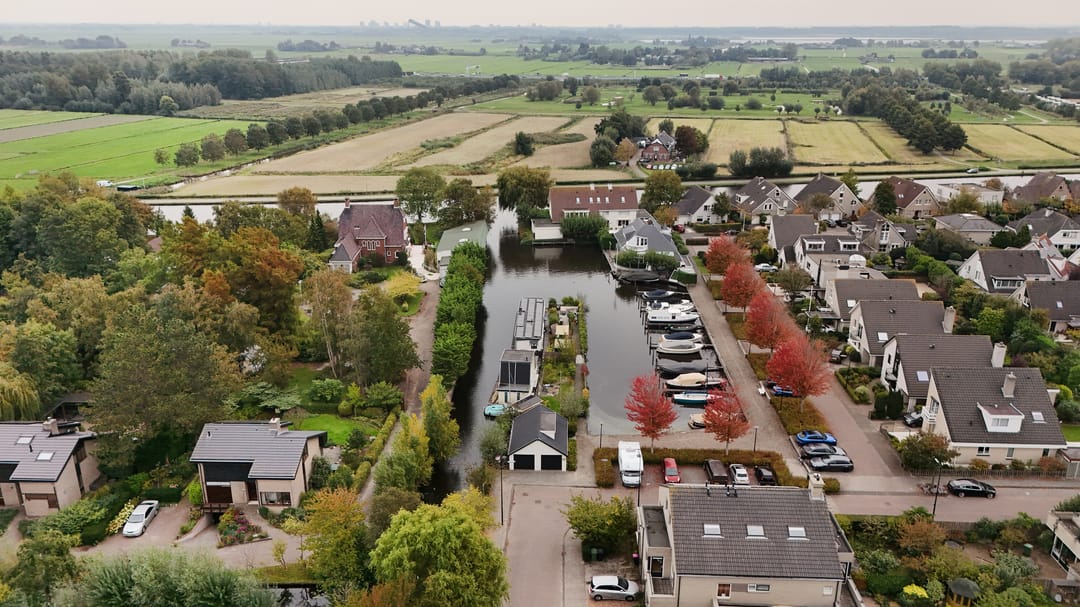 Photo 28 of De Koppels 19