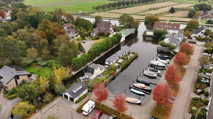 Foto 2 van De Koppels 19