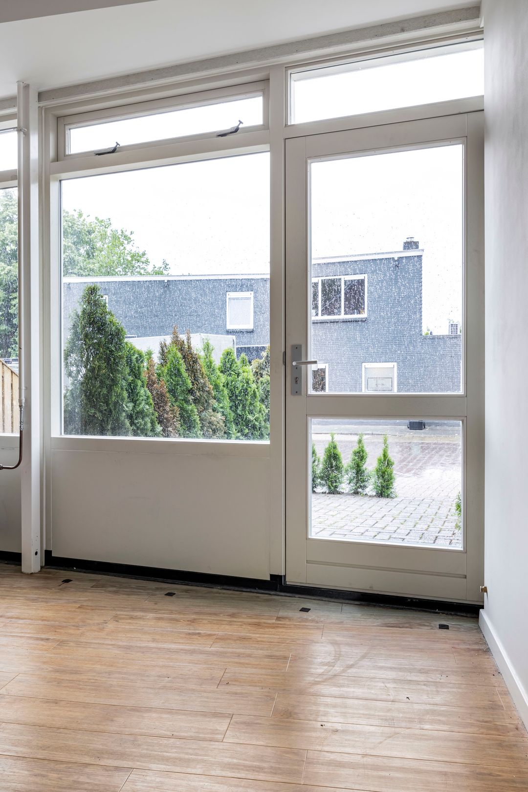 Photo 7 of Gemsstraat 4-A
