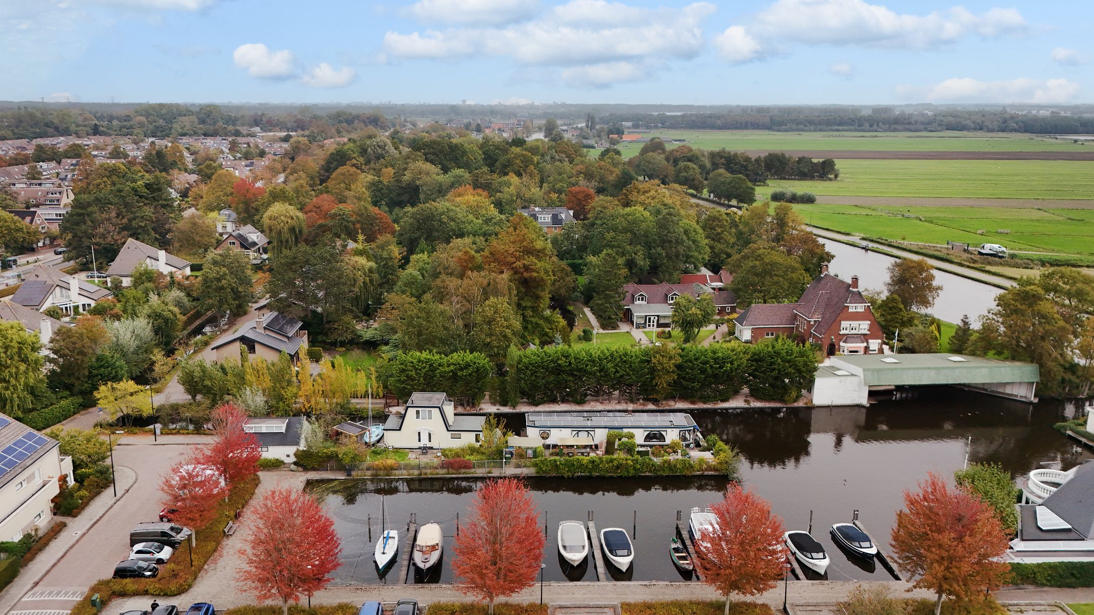Photo 36 of De Koppels 19