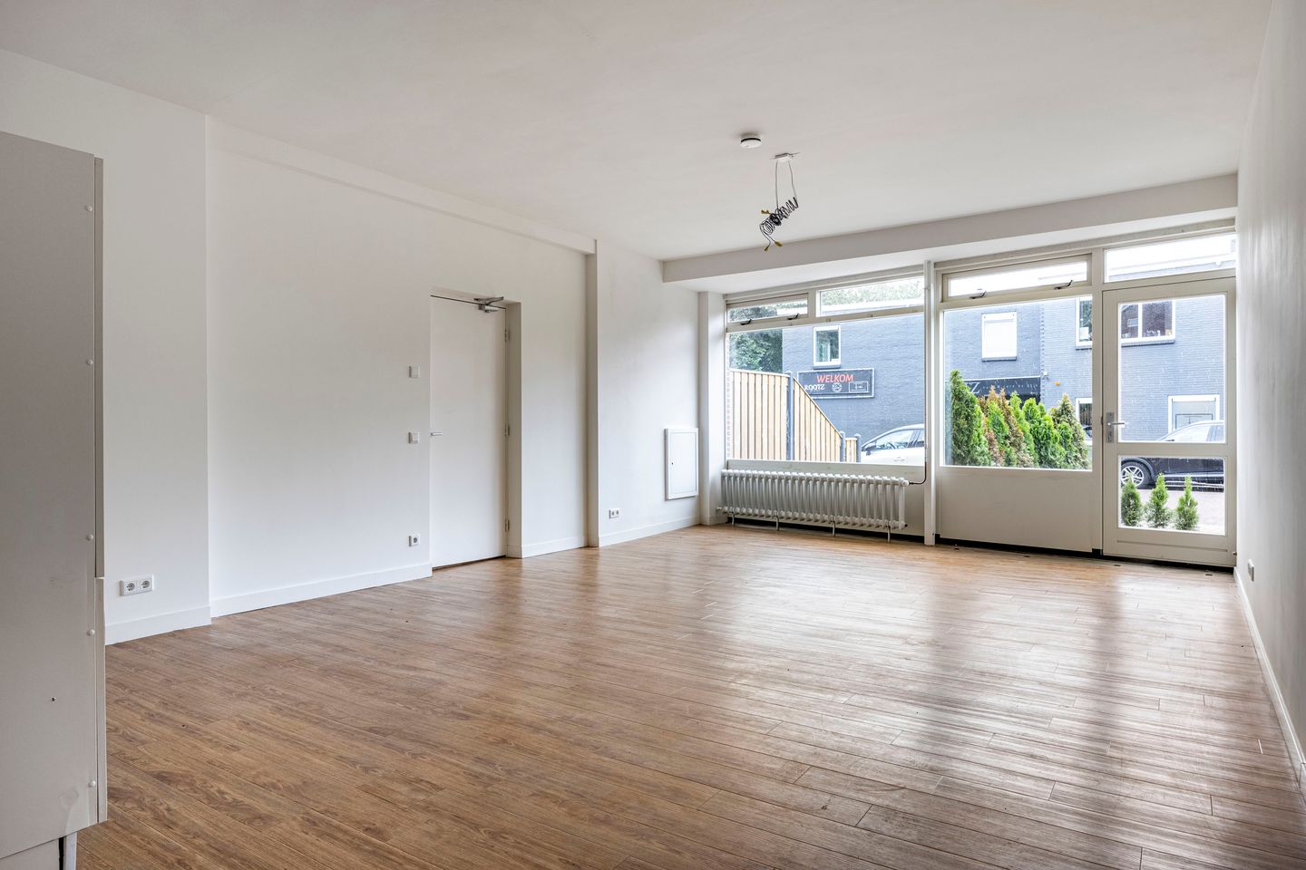 Photo 10 of Gemsstraat 4-A