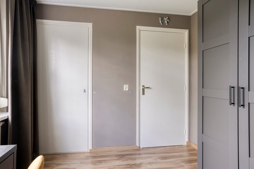 Photo 26 of Zeestraat 43