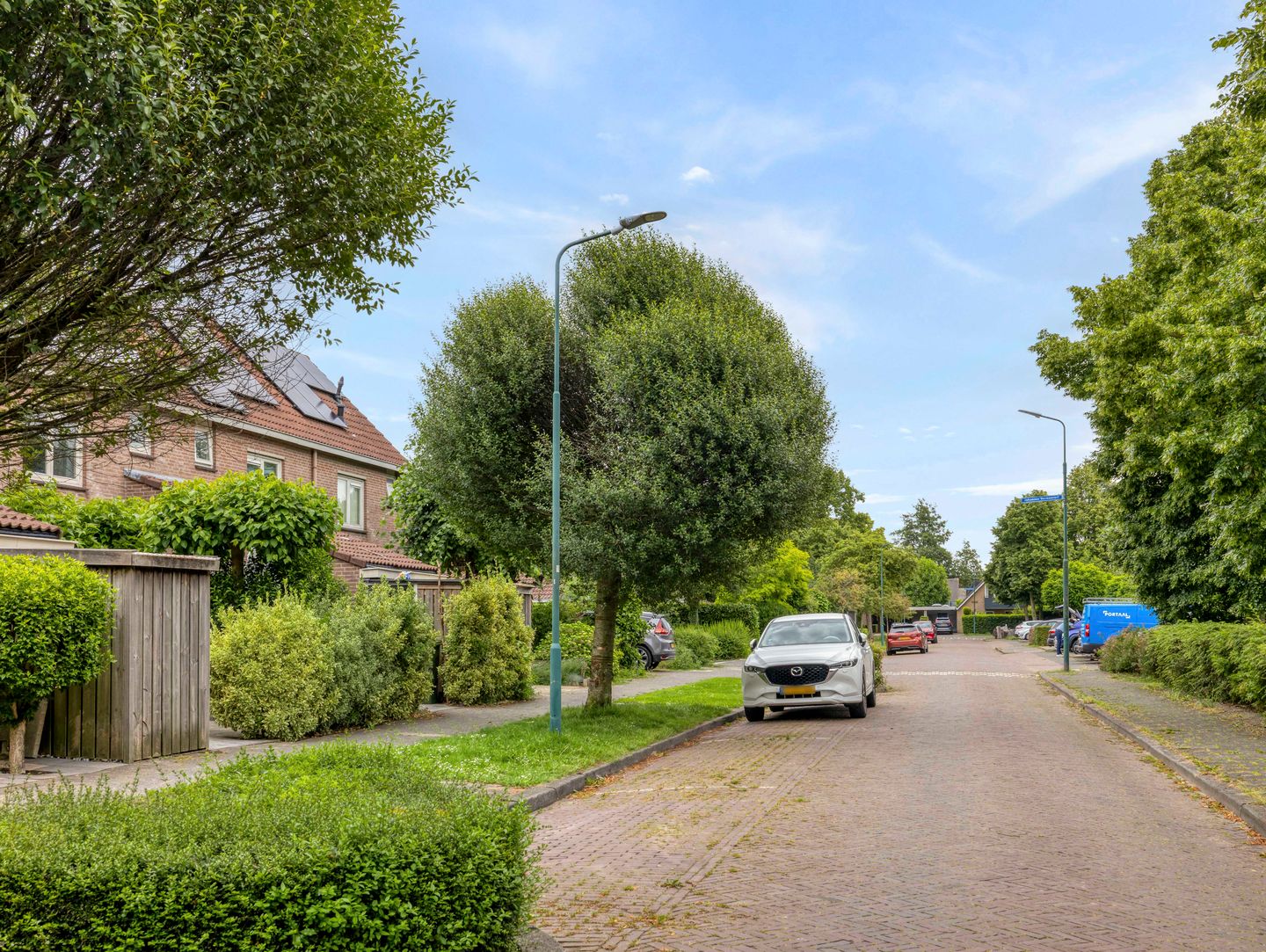 Foto 44 van Rembrandtlaan 21