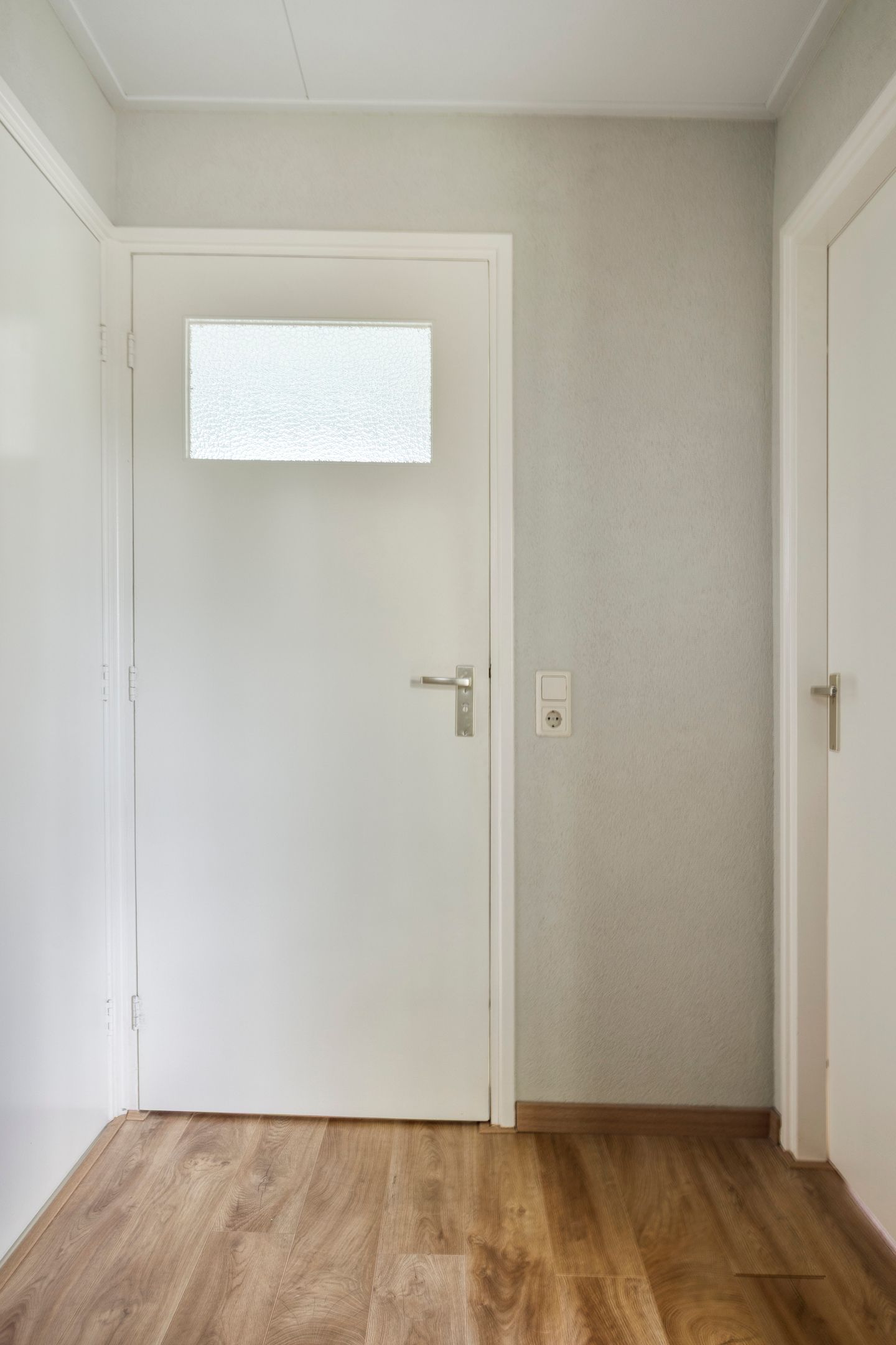 Photo 20 of Zeestraat 43