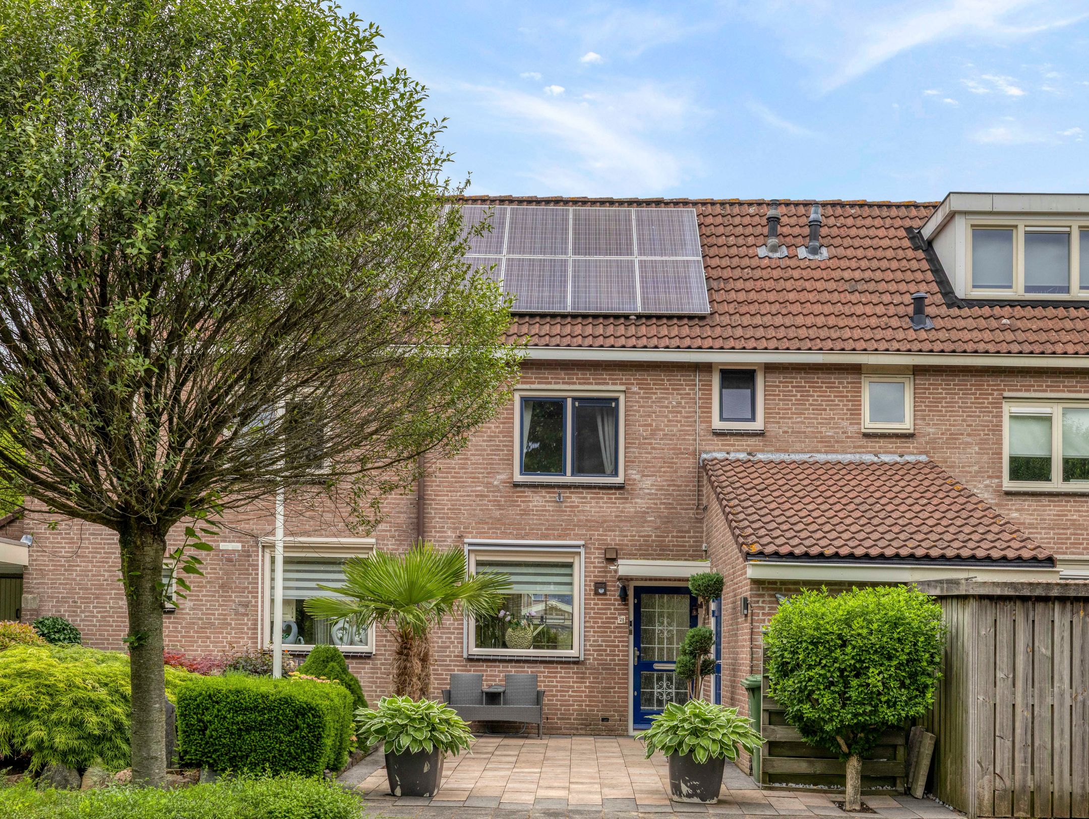 Foto 48 van Rembrandtlaan 21