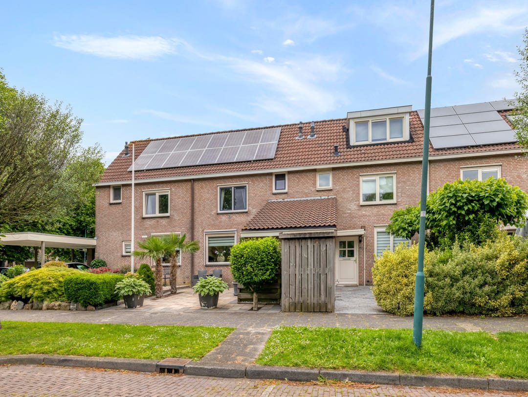 Foto 47 van Rembrandtlaan 21
