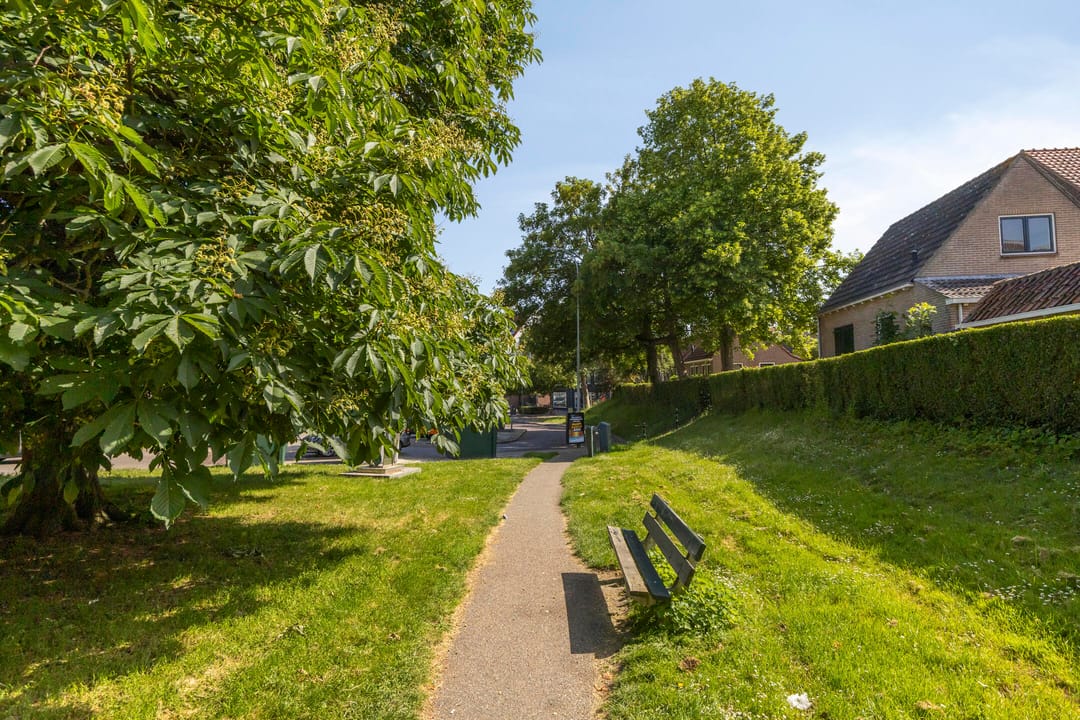 Foto 52 van Oostsingel 2-13