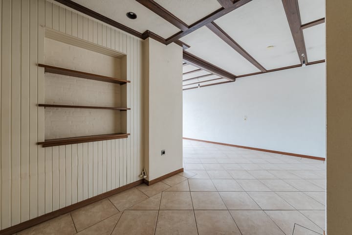 Tussenwoning te koop: Vezelstraat 15, Reusel