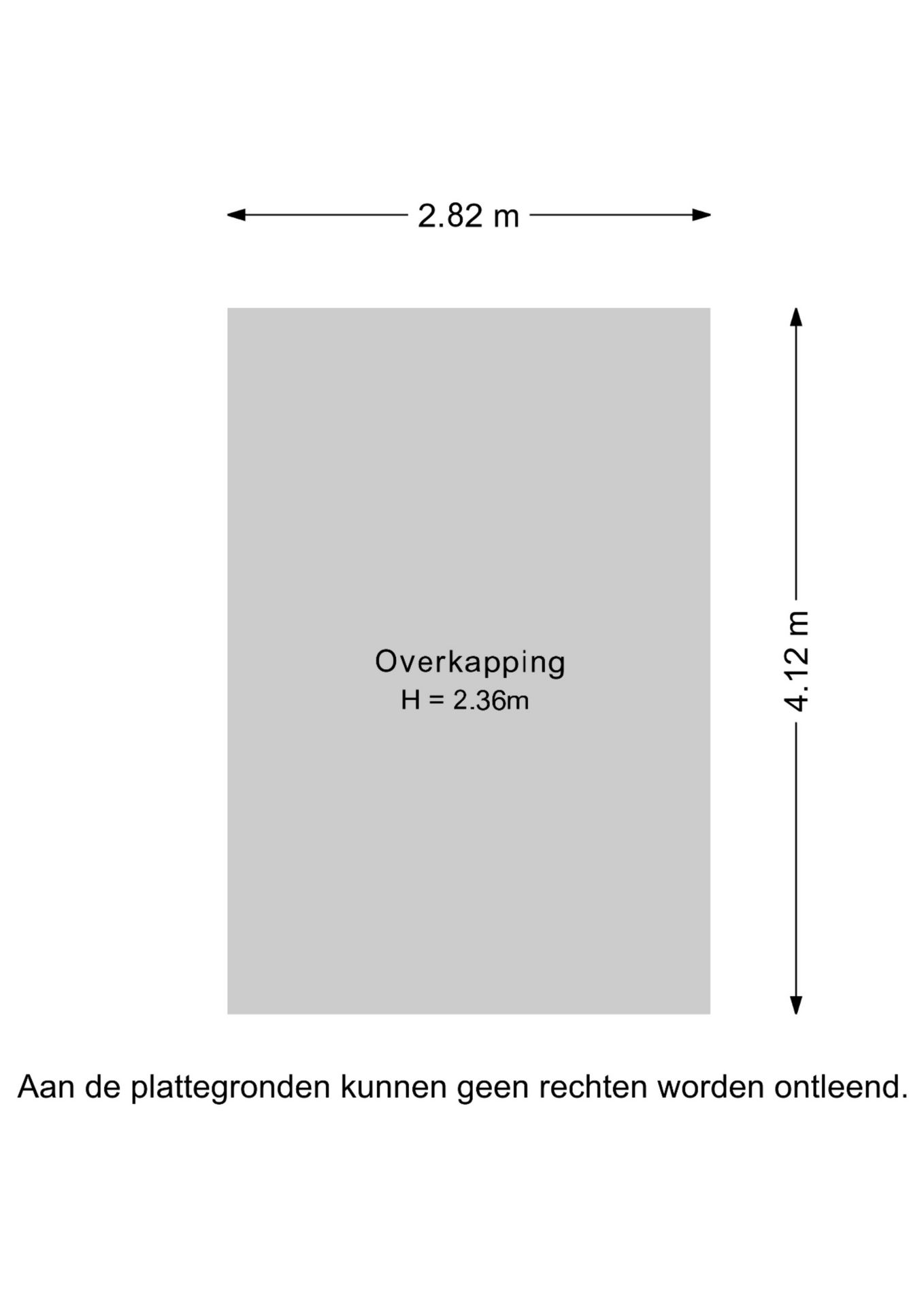 Foto 54 van Rembrandtlaan 21