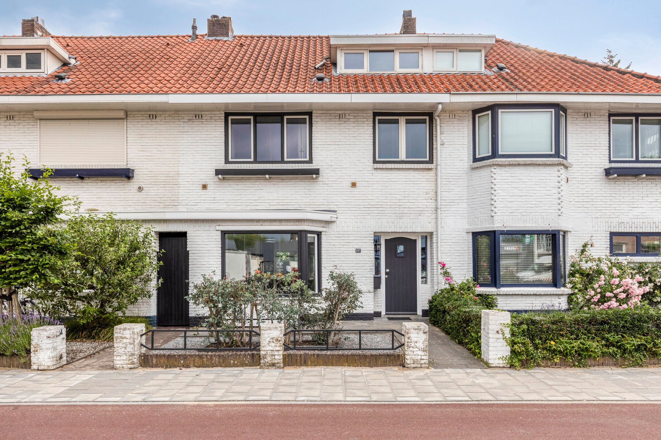 Leenderweg 237