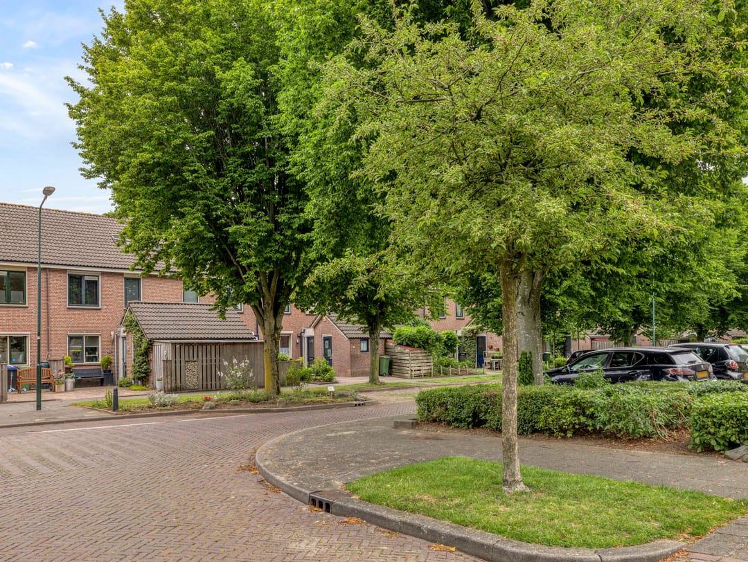 Foto 46 van Rembrandtlaan 21