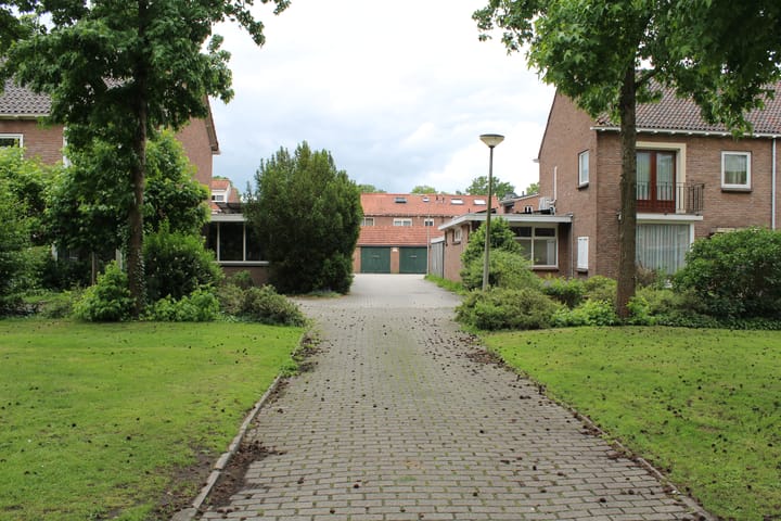 Foto 4 van Constantijn Huygensstraat 55
