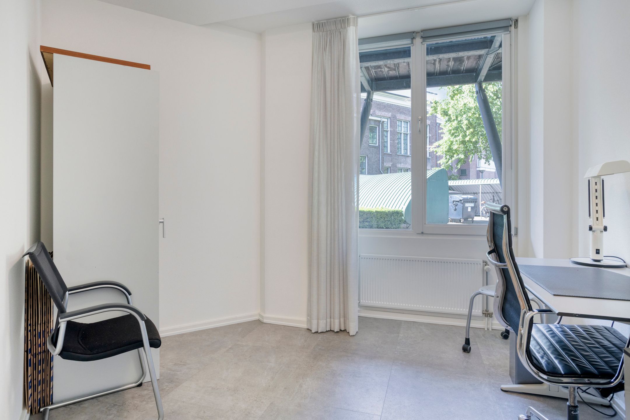 Foto 33 van Oostsingel 2-03