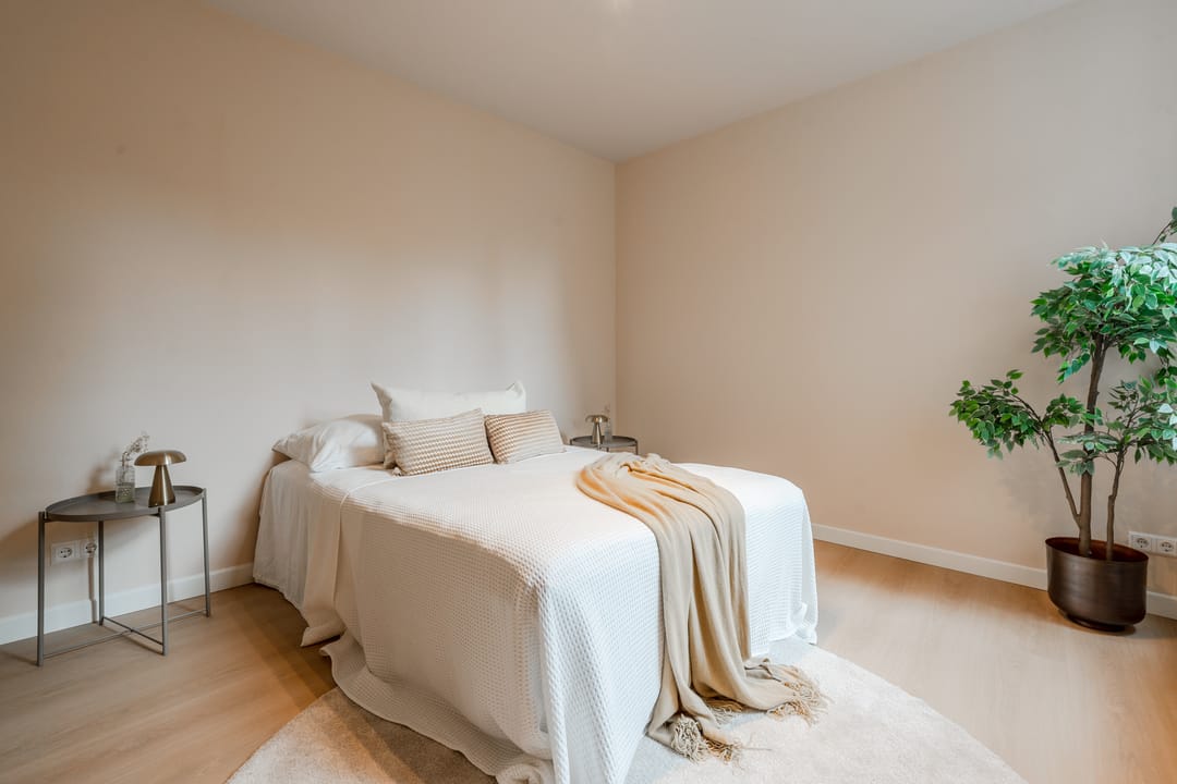 Photo 22 of Cabotstraat 13-2