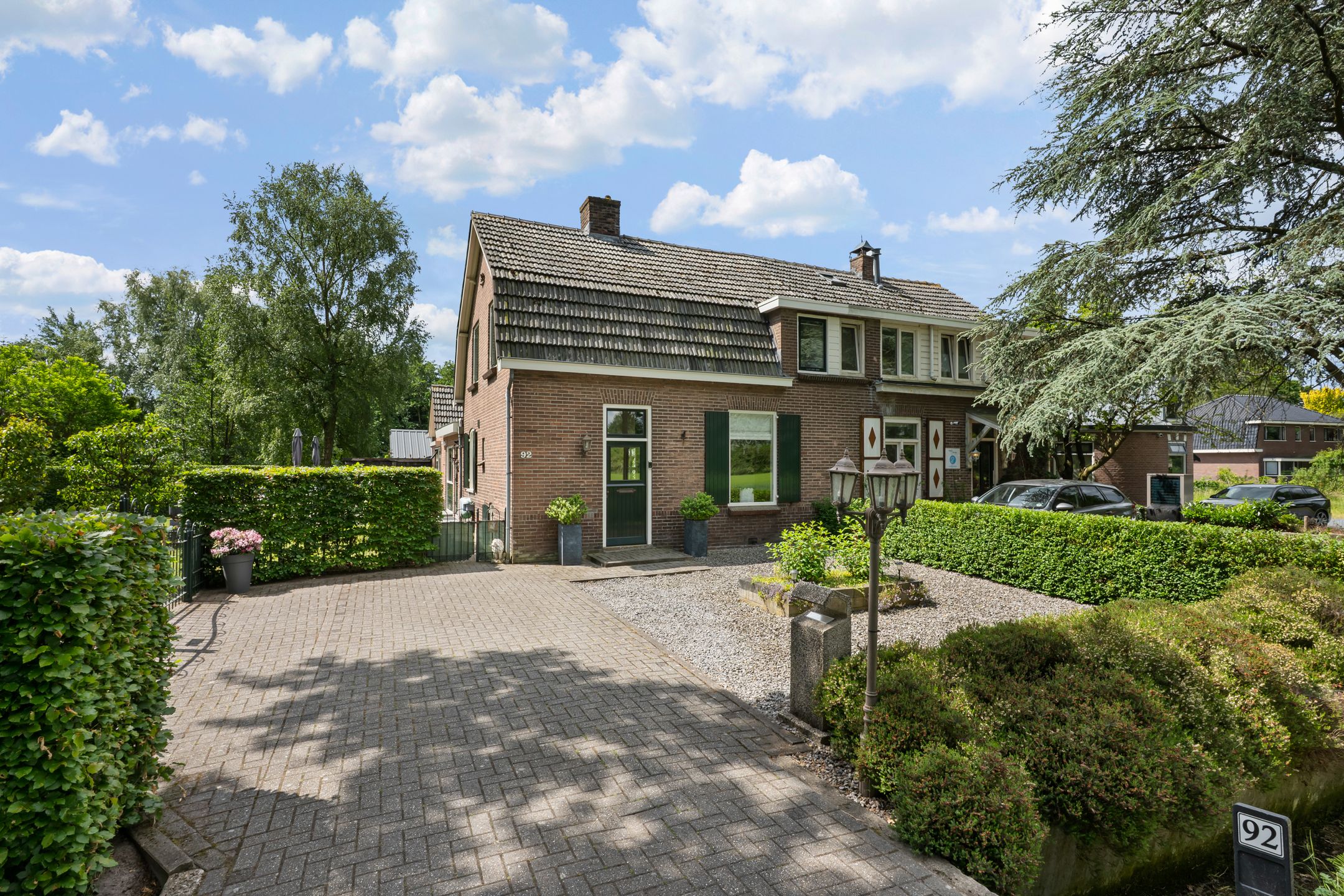 Hessenweg 92 
