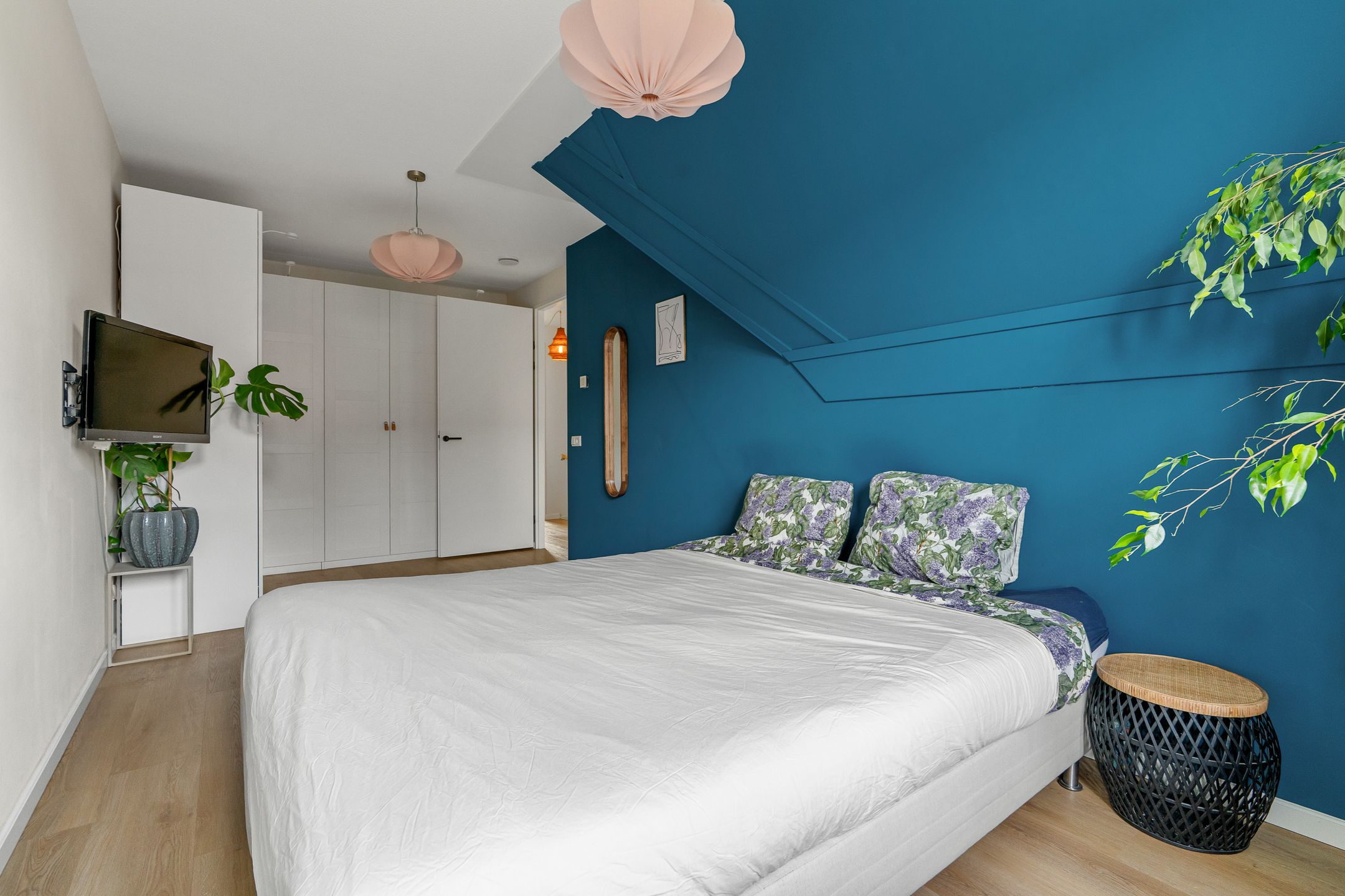 Photo 21 of Grenenhout 1