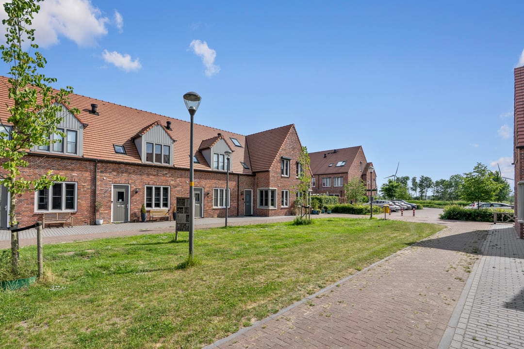 Photo 31 of Grenenhout 1