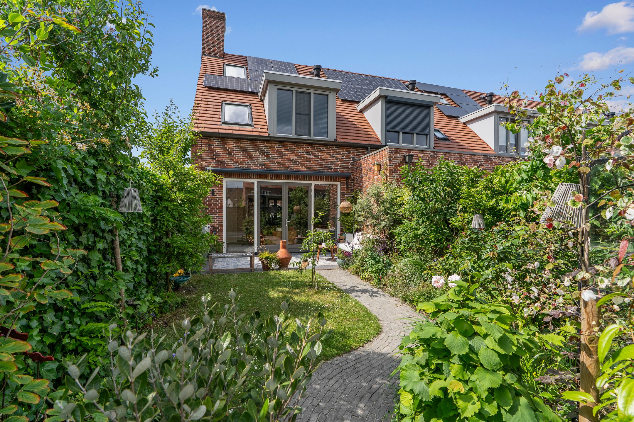 Photo 18 of Grenenhout 1