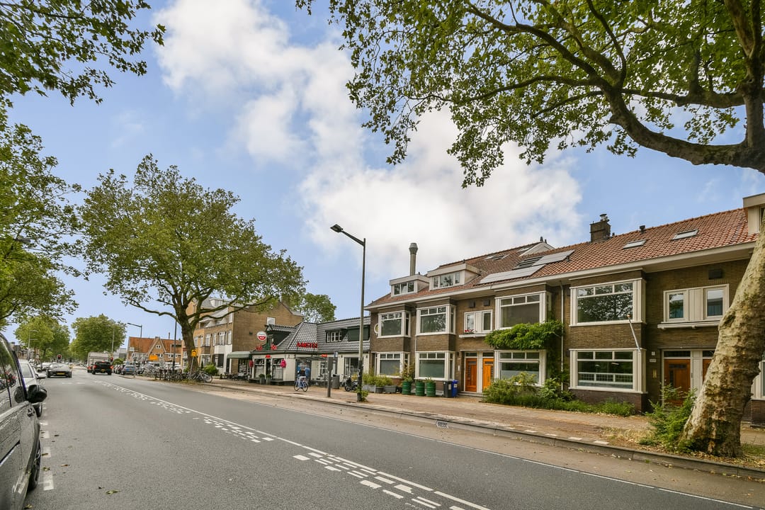 Foto 41 van Amstelveenseweg 1108