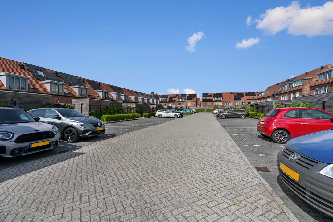 Photo 32 of Grenenhout 1