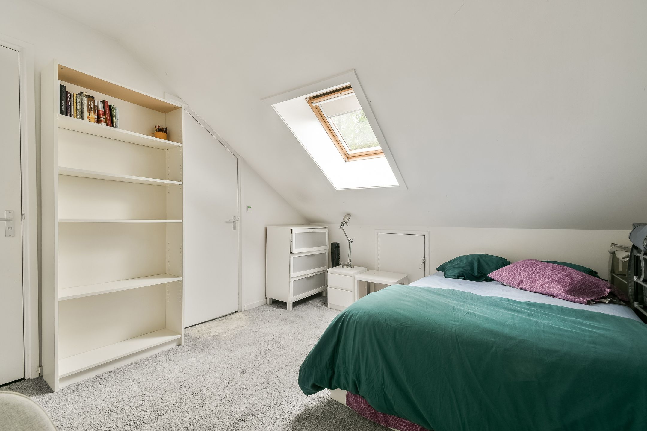 Foto 39 van Amstelveenseweg 1108