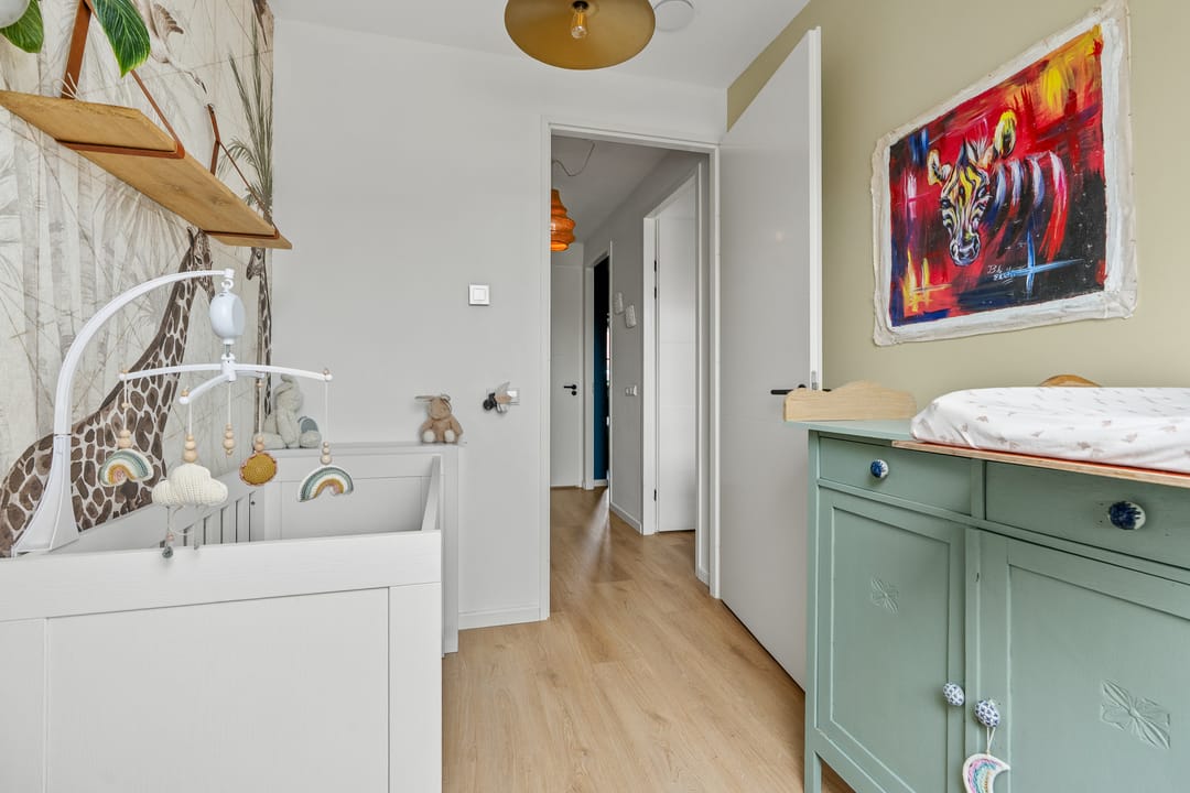 Photo 23 of Grenenhout 1