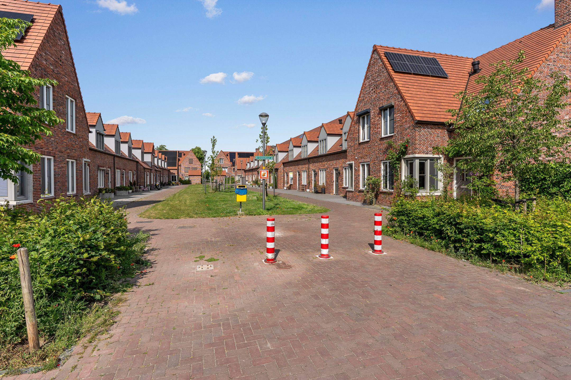 Photo 30 of Grenenhout 1