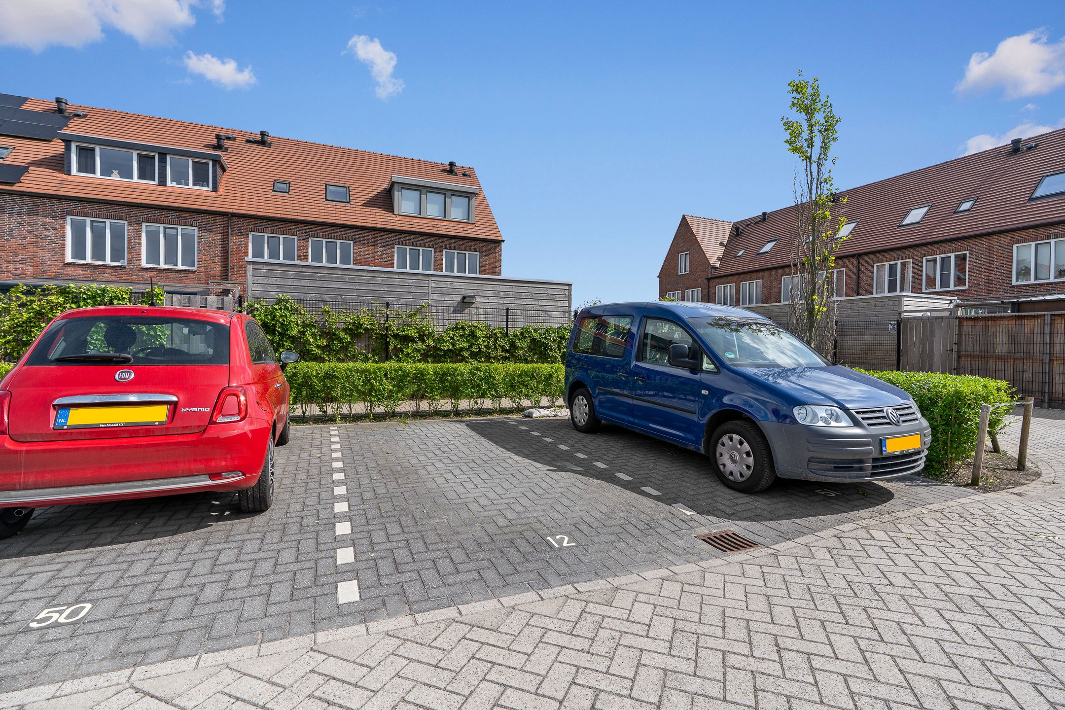 Photo 33 of Grenenhout 1