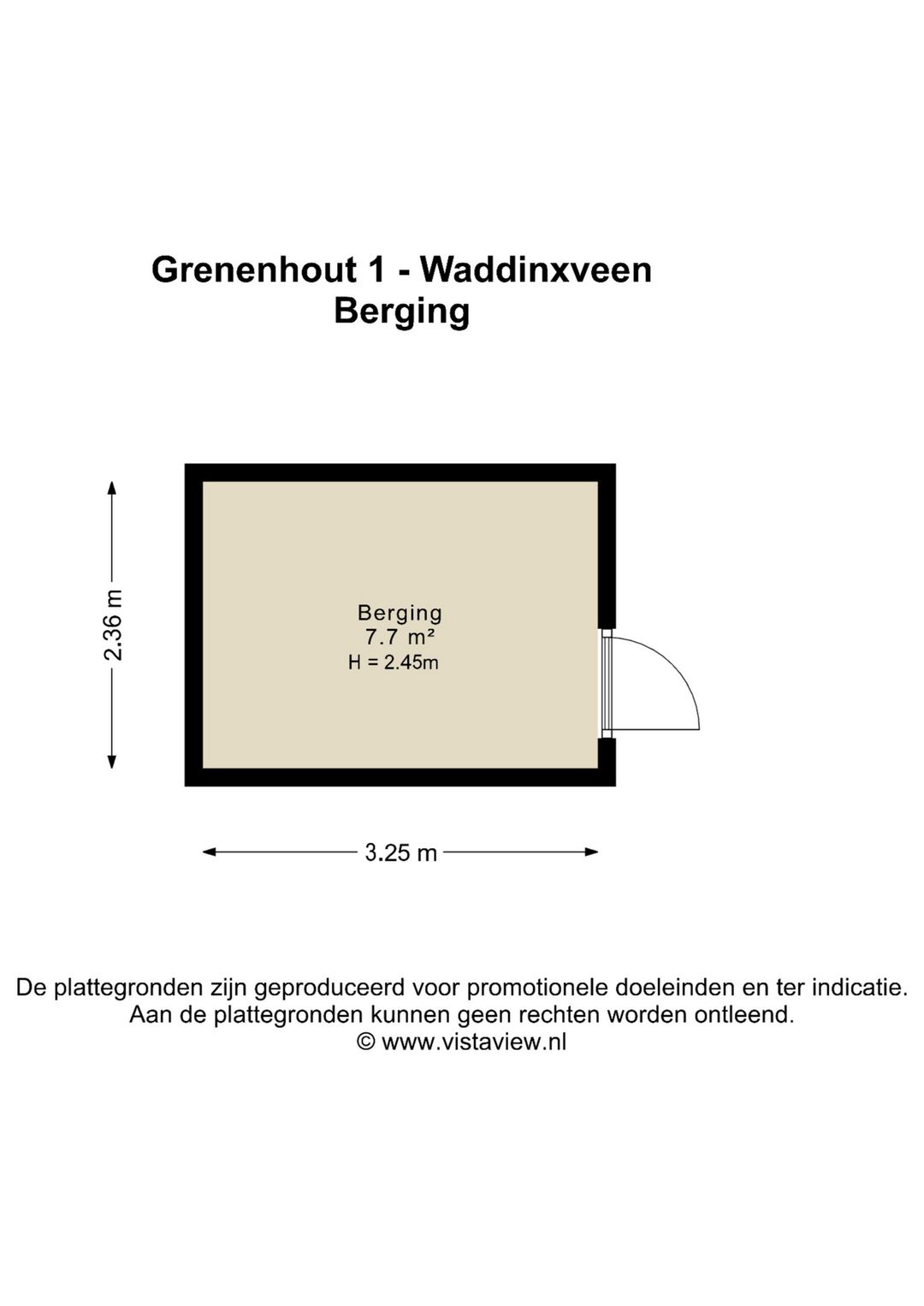 Photo 41 of Grenenhout 1
