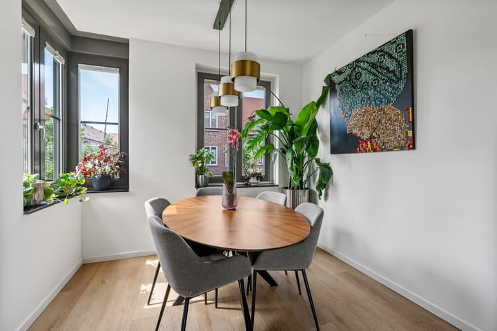 Hoekwoning te koop: Grenenhout 1, Waddinxveen