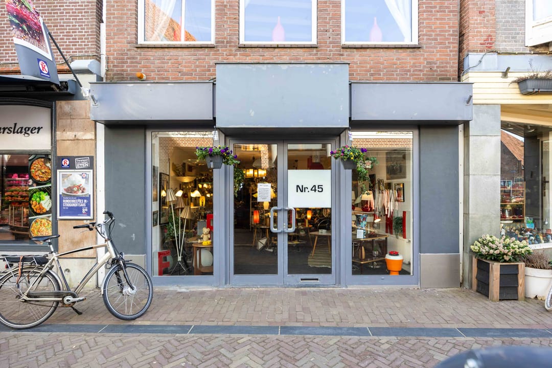 Foto 13 van Dijkstraat 45