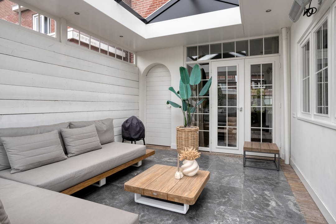 Characterful Detached Family Home with Authentic Details and Modern Comfort — 52