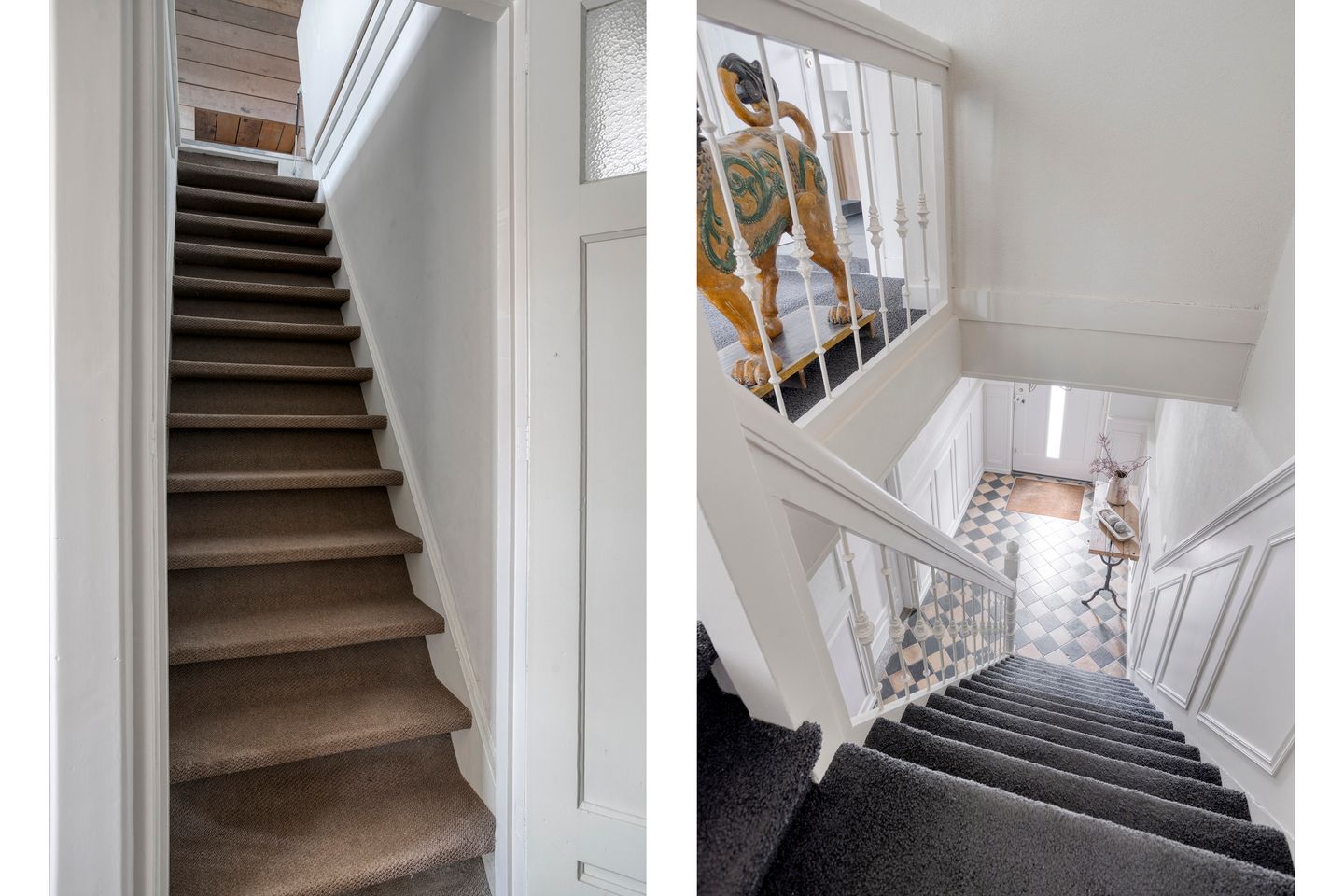 Characterful Detached Family Home with Authentic Details and Modern Comfort — 34